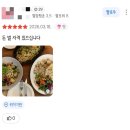 소보 | 부산 광안리 브런치 파스타 맛집 추천 "브런치식당 소보" 찐 후기