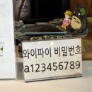 청자치평점