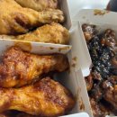 교촌치킨연산 - 연제구 중앙대로 1164 | 교촌치킨연산