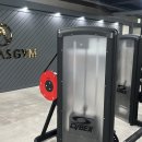 달라스짐 이미지