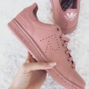 코디디자인
