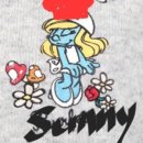 써니즉석떡볶이 이미지