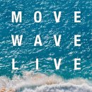 데상트(DESCENTE) 이미지