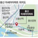 용산-75 이미지