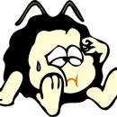 강타펜션 이미지