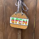 도심(DOSYM) 이미지