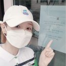 오정연 카카오 검색결과