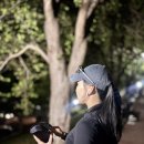 프로메디칼 | 러닝하면서 처음 느낀 충격… 자이스 프로 스포츠 렌즈 왜 이제 썼지