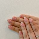지미네일