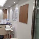 경희세창한의원 이미지