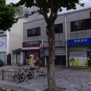 돼지복권방 이미지