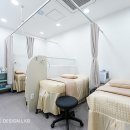 맑은윤피부과의원 네이버블로그