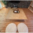 스테이 선선 이미지