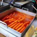 우리할매떡볶이 이미지