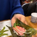 마구로센 | [한남맛집][유명하다는데...글쎄...] 마구로센 한남 솔직 후기, 위치, 영업시간, 메뉴, 가격정보