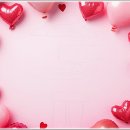 셀린의원 광명점 이미지