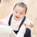 다온심리상담센터 이미지