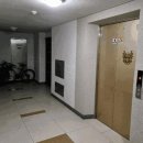 삼송마을 이미지