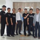 다솜요양병원 이미지