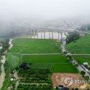 공감백배 양평고속道 용역업체, 작년 3월말 "종점부 위치 변경 검토" 이미지