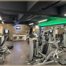 와이키키짐 이미지