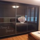 일성한솔상가 이미지