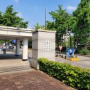 제2별관 이미지