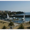 대포포구2 이미지