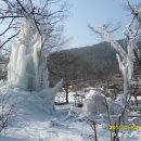 새해 신년 전주 근교의 사찰 세군데를 순례하였습니다 이미지