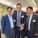 지산건설 주식회사 네이버블로그