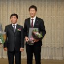 유성안전상사 이미지
