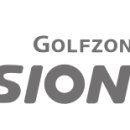 비전크리닝 이미지