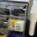 잠실새내역 | 머리 바꾸고 기분전환 제대로! 인생 머리 찾은 잠실새내역미용실 후기