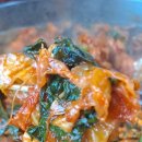 윤일닭갈비 이미지