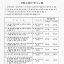 담배포 이미지