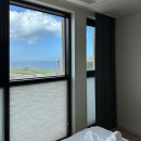 또시오라 이미지