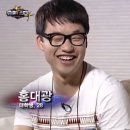 디자인류