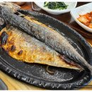 동태마루 이미지