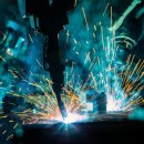 창조종합상사 이미지