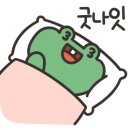 횡계칼국수 이미지