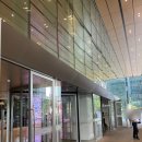 의료법인하나로의료재단하나로의원 이미지