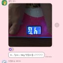 더 따숲 이미지