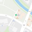 GS25 원주H타워점 네이버블로그