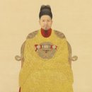 이태왕 | 순종 (純宗 | 조선 제27대 국왕)