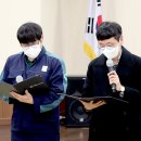 ㈜금비 이미지