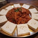 인사동막걸리 네이버블로그