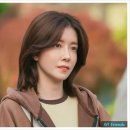 정인선헤어 네이버블로그