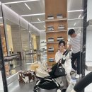 린신세계백화점 - 영등포구 영중로 9 | 린신세계백화점