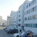 당리초등학교 이미지