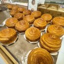 초이스카페 이미지